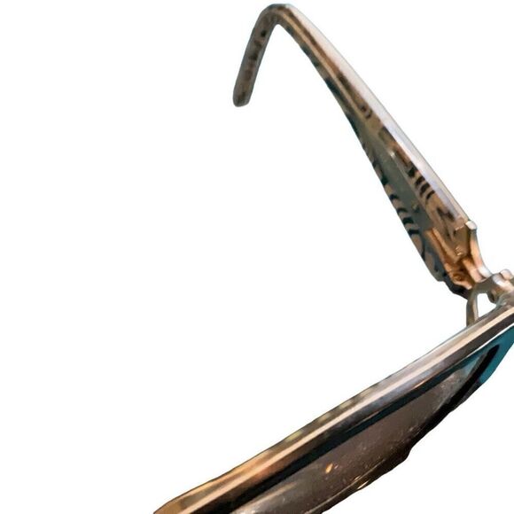 Harley Davidson Glasses - Picture 8 of 14